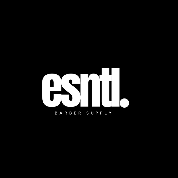 ESNTL. Barber Supply