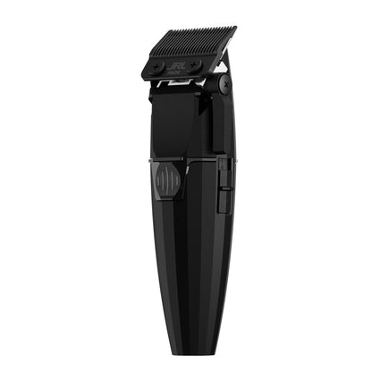 JRL Professional Onyx Cordless Clipper
