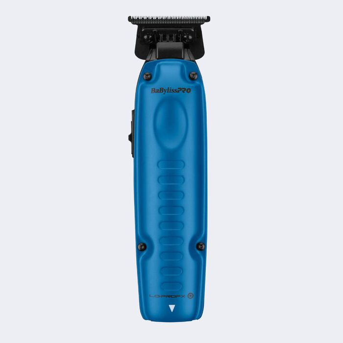 BaBylissPRO FXONE LO- PROFX Blue TRIMMER