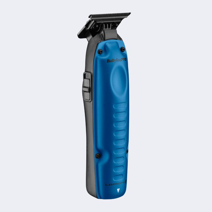 BaBylissPRO FXONE LO- PROFX Blue TRIMMER