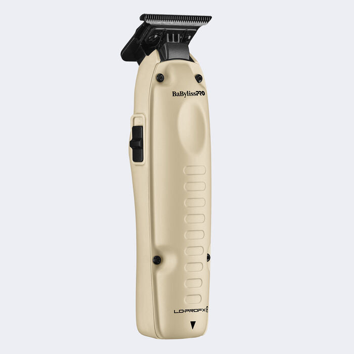 BaBylissPRO FXONE LO- PROFX Sand - Tools Only