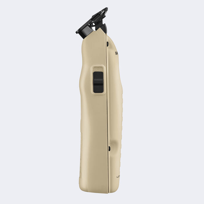 BaBylissPRO FXONE LO- PROFX Sand - Tools Only