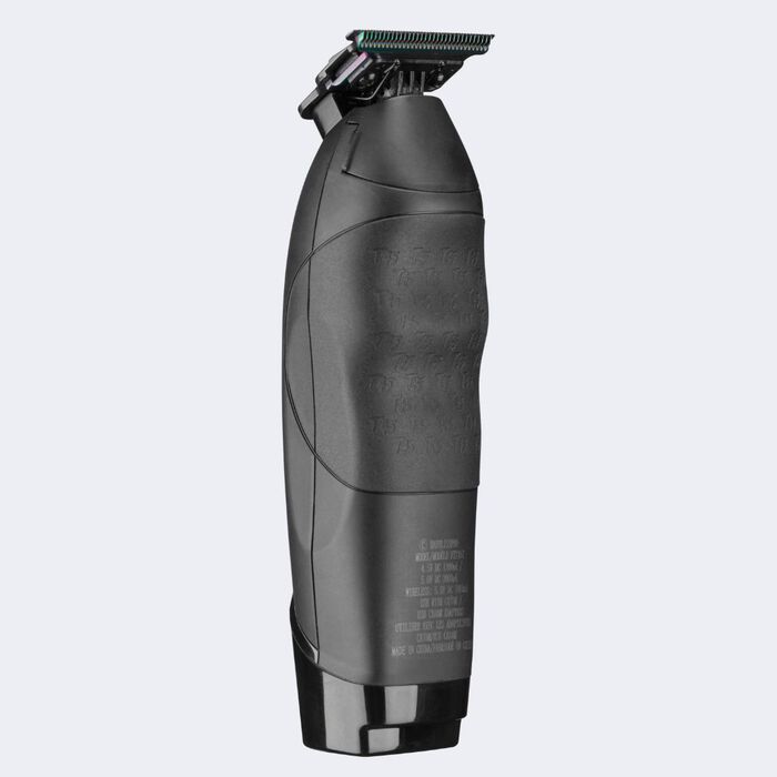 BaBylissPRO x Tomb45 Trimmer