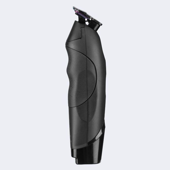 BaBylissPRO x Tomb45 Trimmer