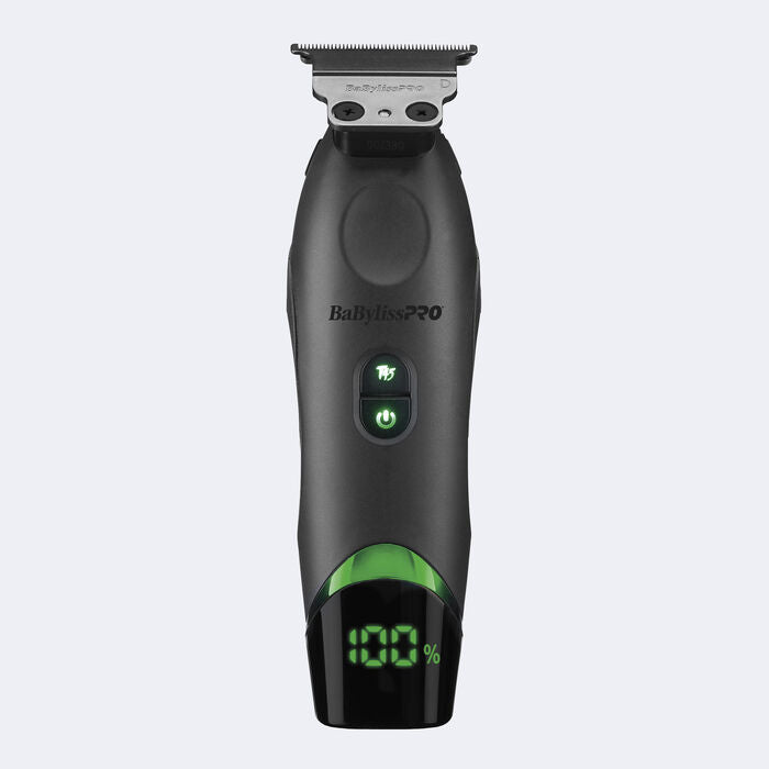 BaBylissPRO x Tomb45 Trimmer
