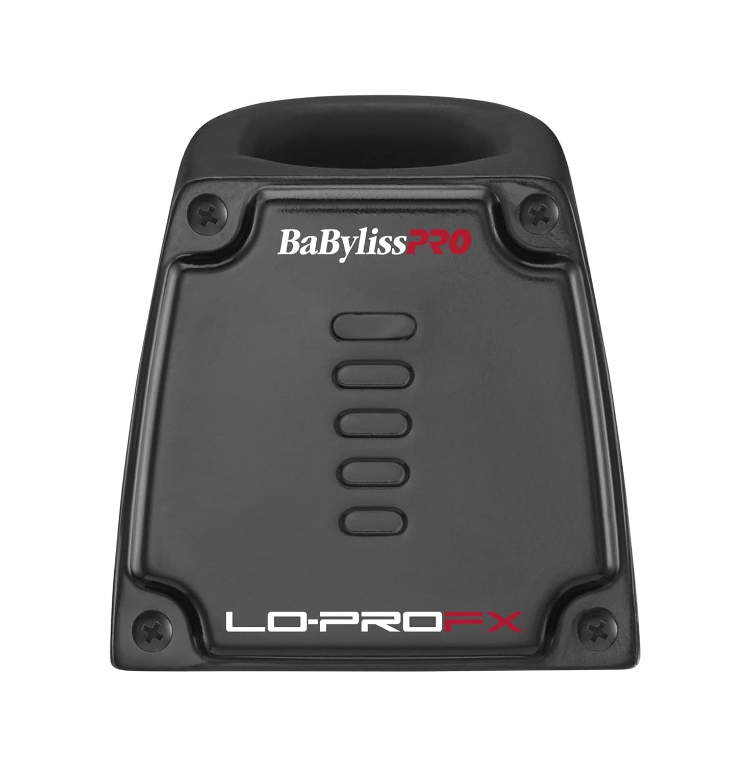 BaBylissPRO Lo-ProFX Charging Base