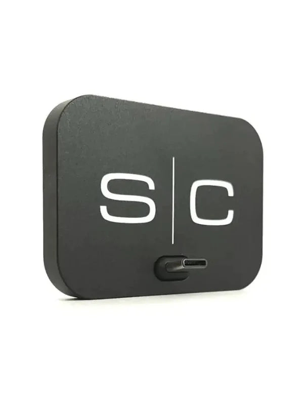 Stylecraft USB-C Charging Dock Stand