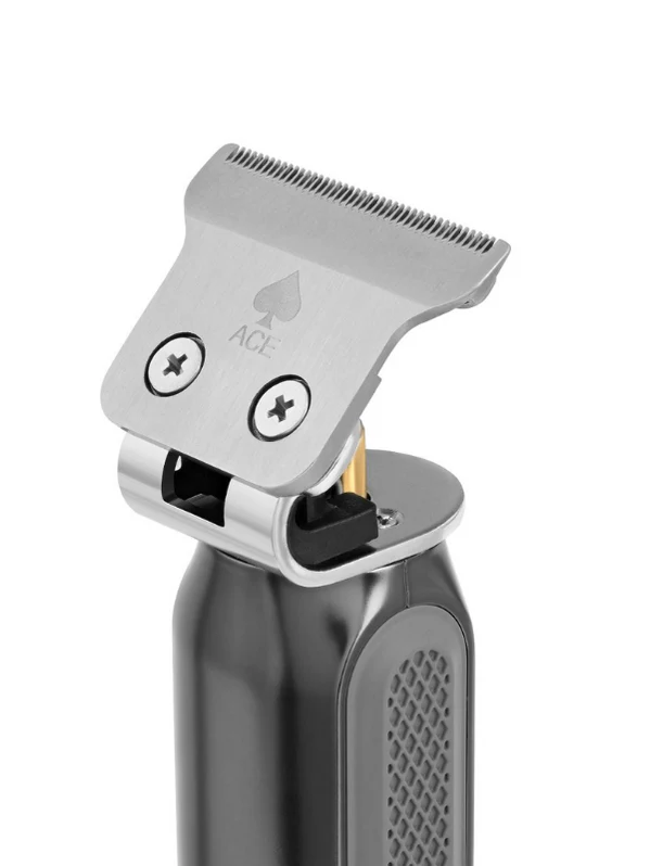 StyleCraft ACE Cordless Trimmer