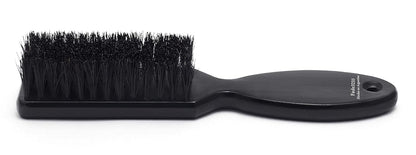 Gamma+ Professional Fading & Cleaning Barber Brush