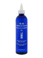 H-42 Clipper Oil (8oz)