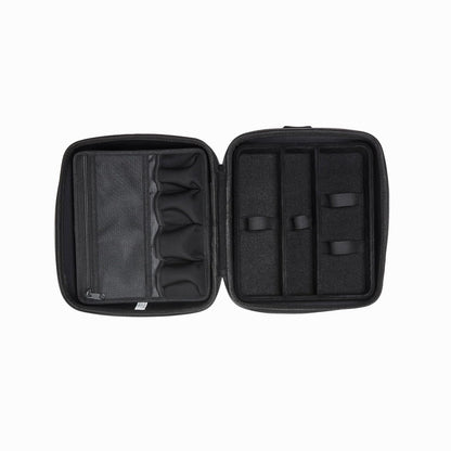 BaBylissPRO Universal Travel Case