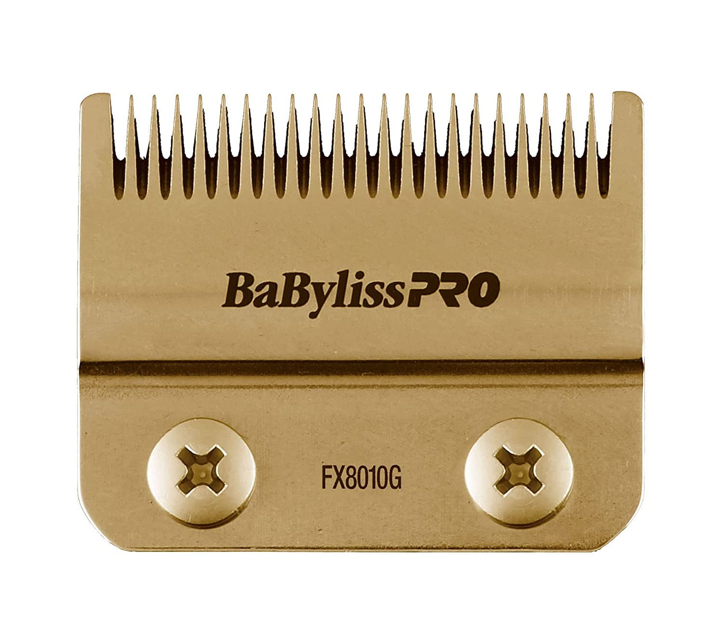 BaBylissPRO Fade Blade