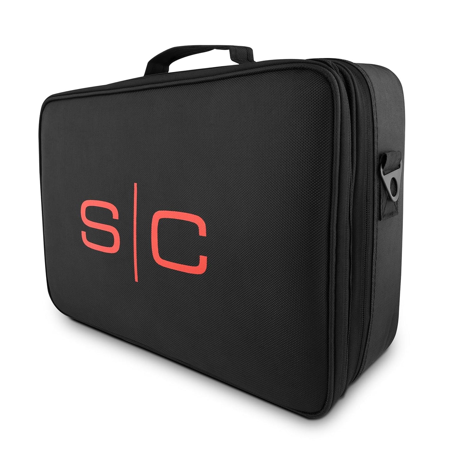 StyleCraft On The Go Cases