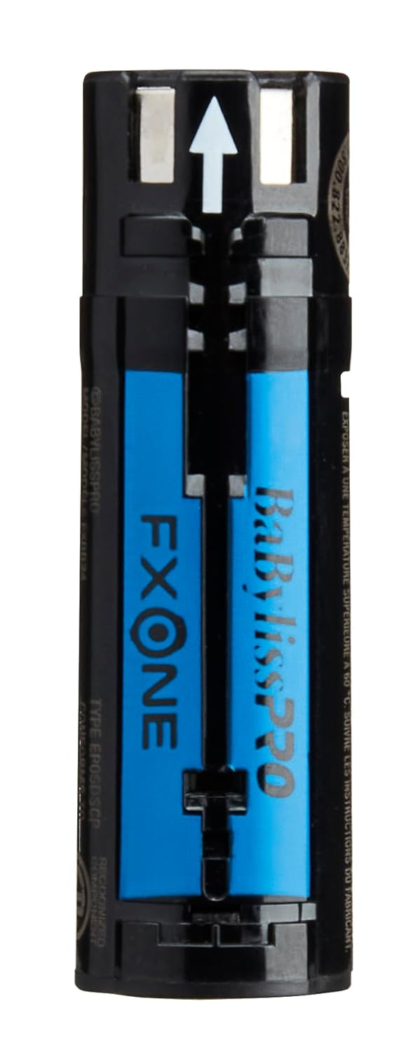 BabylissPRO FXONE Replacement Battery