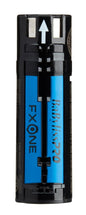 BabylissPRO FXONE Replacement Battery