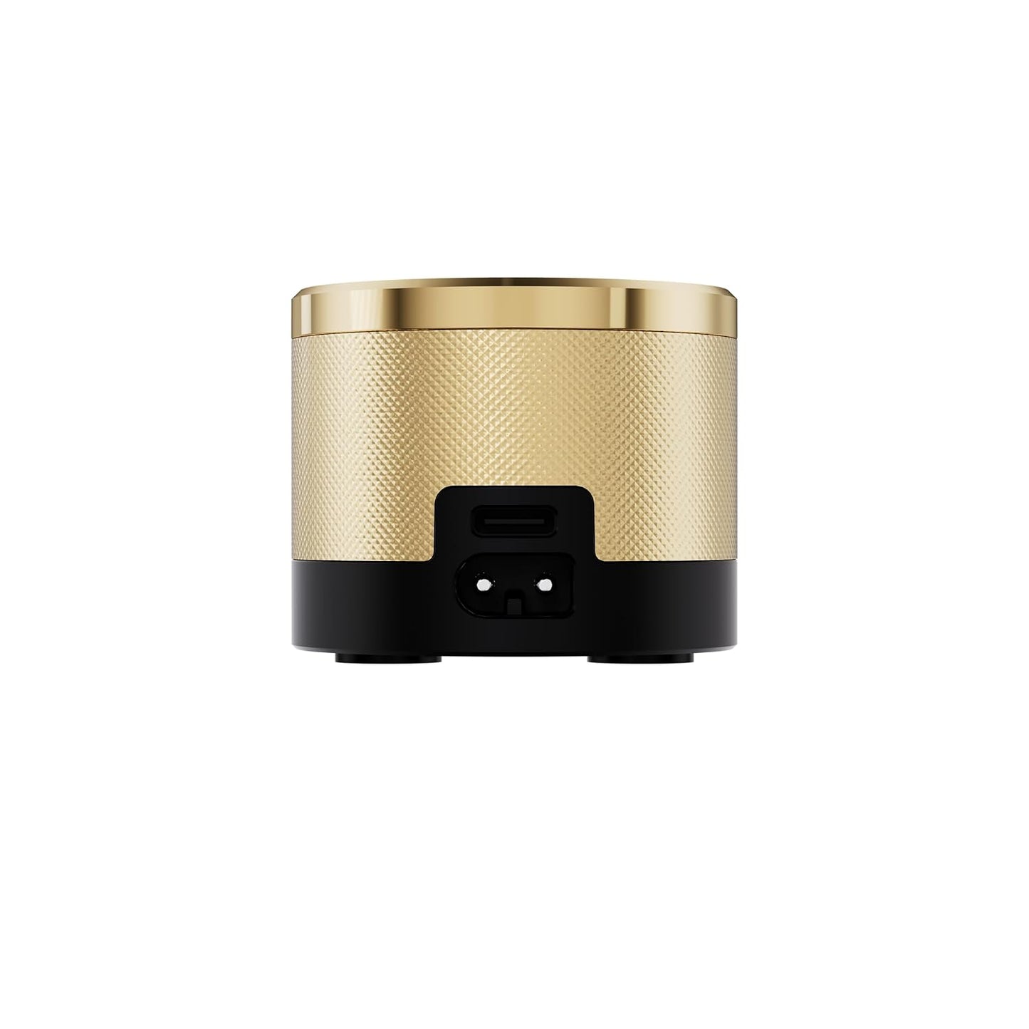 BabylissPRO FXONE Universal Battery Charging Stand