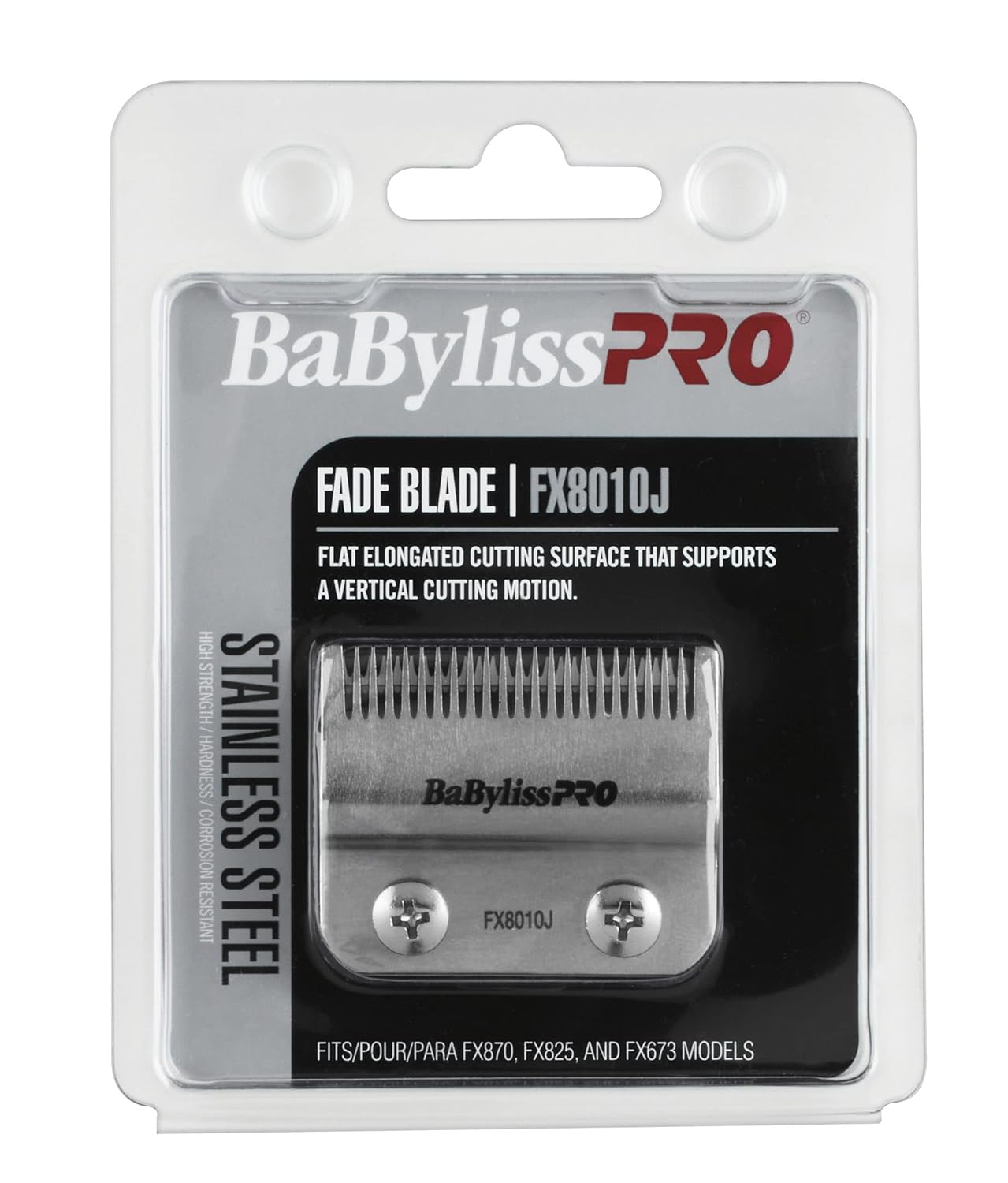 BaBylissPRO Fade Blade