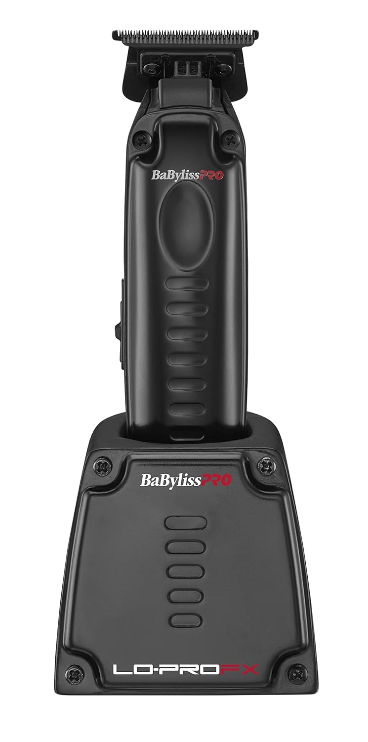 BaBylissPRO Lo-ProFX Charging Base