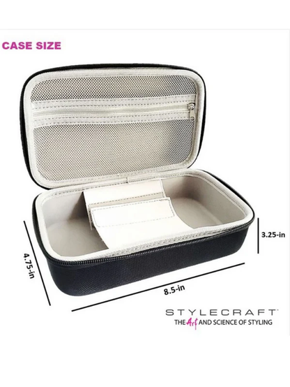 StyleCraft On The Go Cases