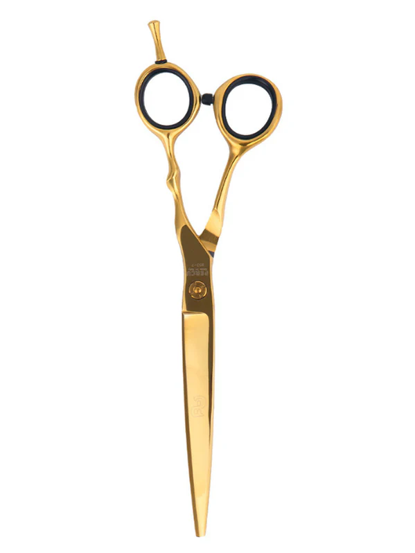 Percu Fantastica Line Professional Shears 6"