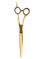 Percu Fantastica Line Professional Shears 6"