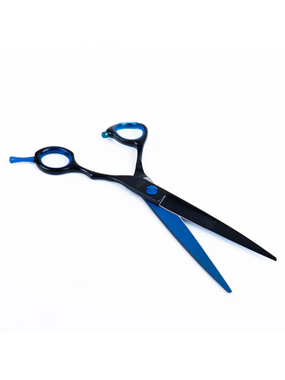 Percu Virtual Line Shears 7"