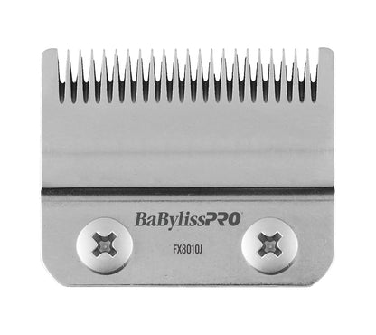 BaBylissPRO Fade Blade