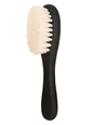 L3VEL3 Bristle Clipper Brush