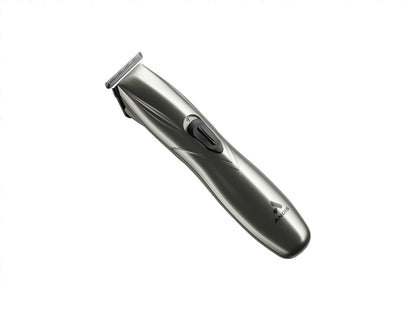 Andis Slimline Pro Li Cordless Trimmer