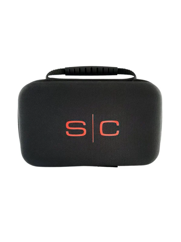 StyleCraft On The Go Cases