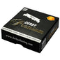 Derby Premium Single Edge Razor Blades