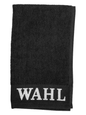 Wahl Barber Towel