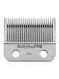 BaBylissPRO Stainless Steel Taper Replacement Blade