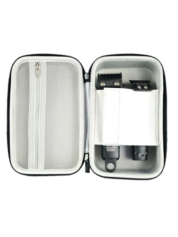 StyleCraft On The Go Cases