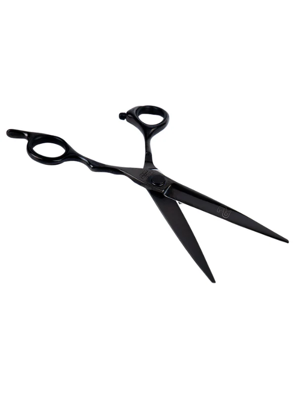 Percu Fantastica Line Professional Shears 6"