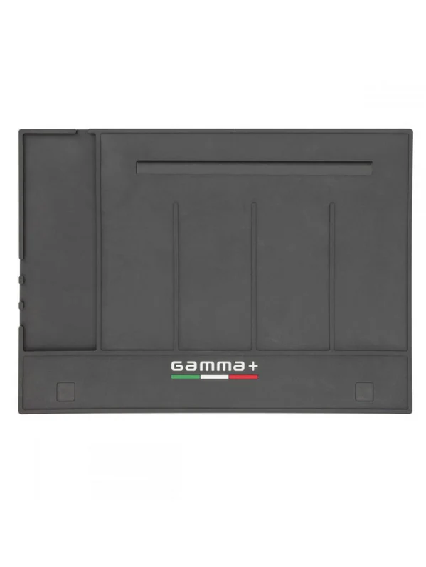 Gamma+ Magnetic Station Mat