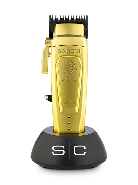 StyleCraft Saber 2.0 Clipper