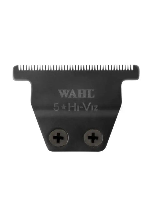 Wahl HI-VIZ Trimmer Replacement Blade