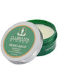 Clubman Pinaud Beard Balm