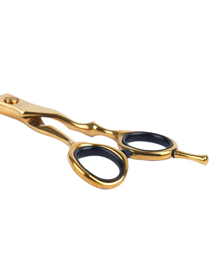 Percu Fantastica Line Thinning Professional Shears 6.5"