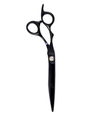 Percu Italian Line Professional Shears