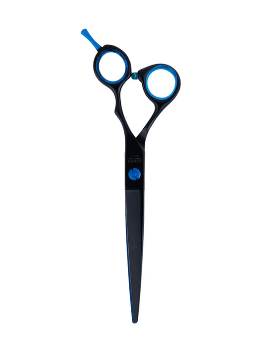 Percu Virtual Line Shears 7"