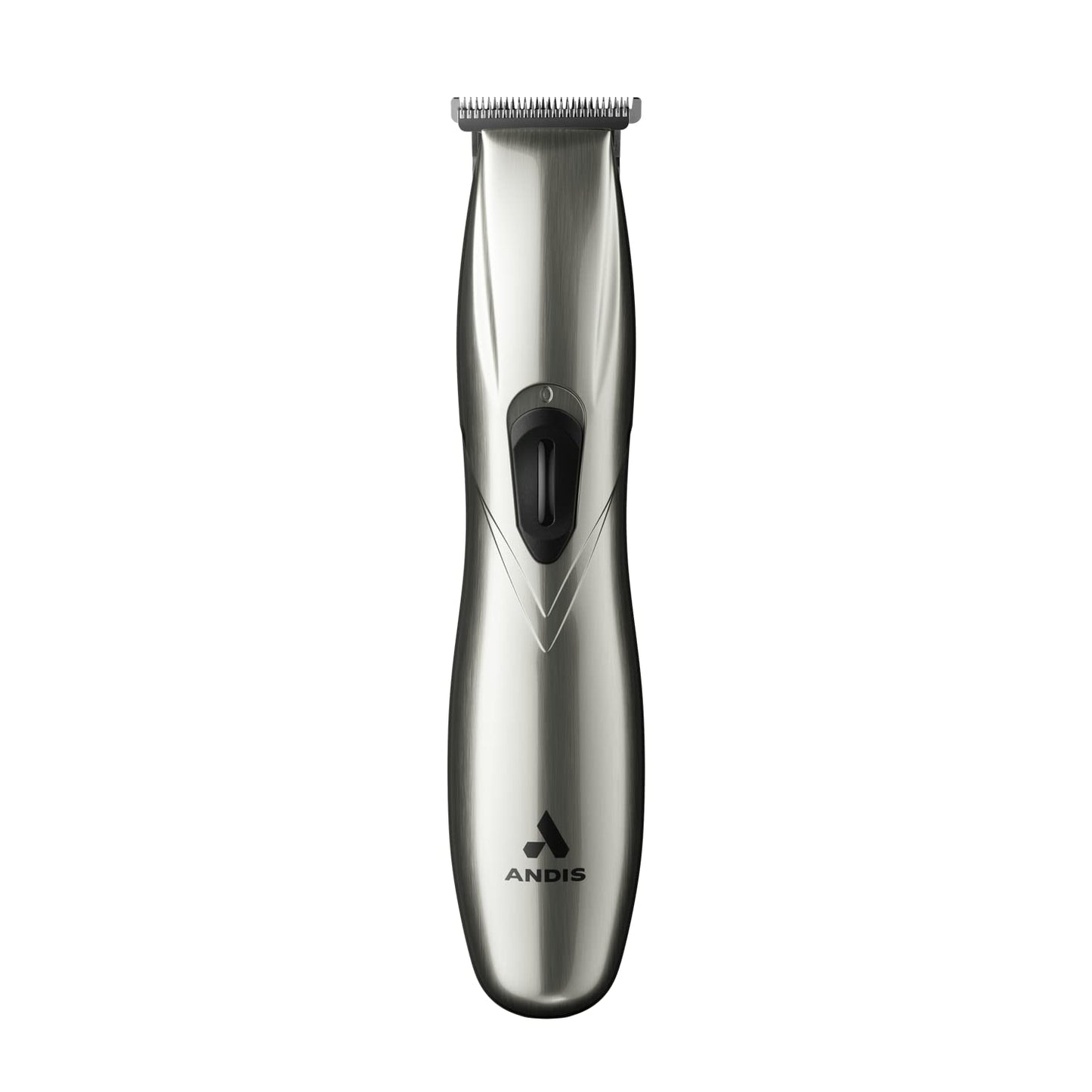 Andis Slimline Pro Li Cordless Trimmer