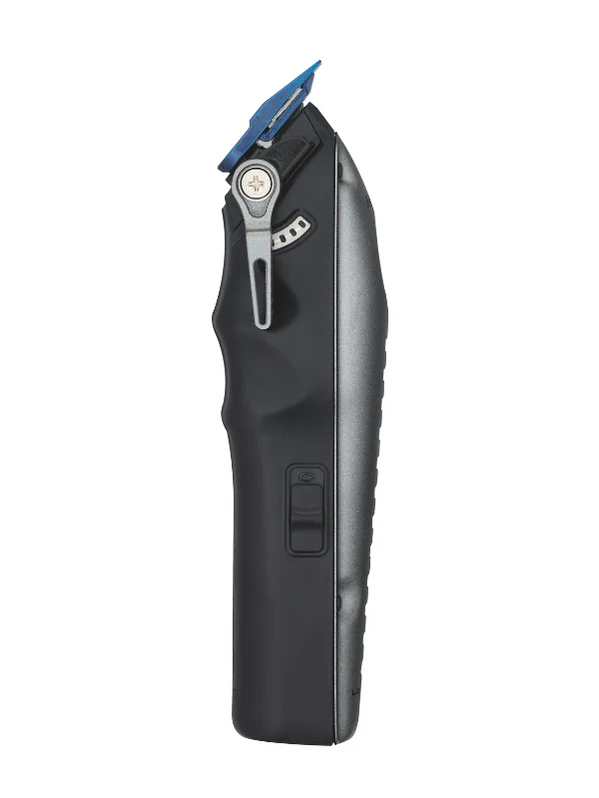 BaBylissPRO Lo-ProFX FXONE High Performance Clipper