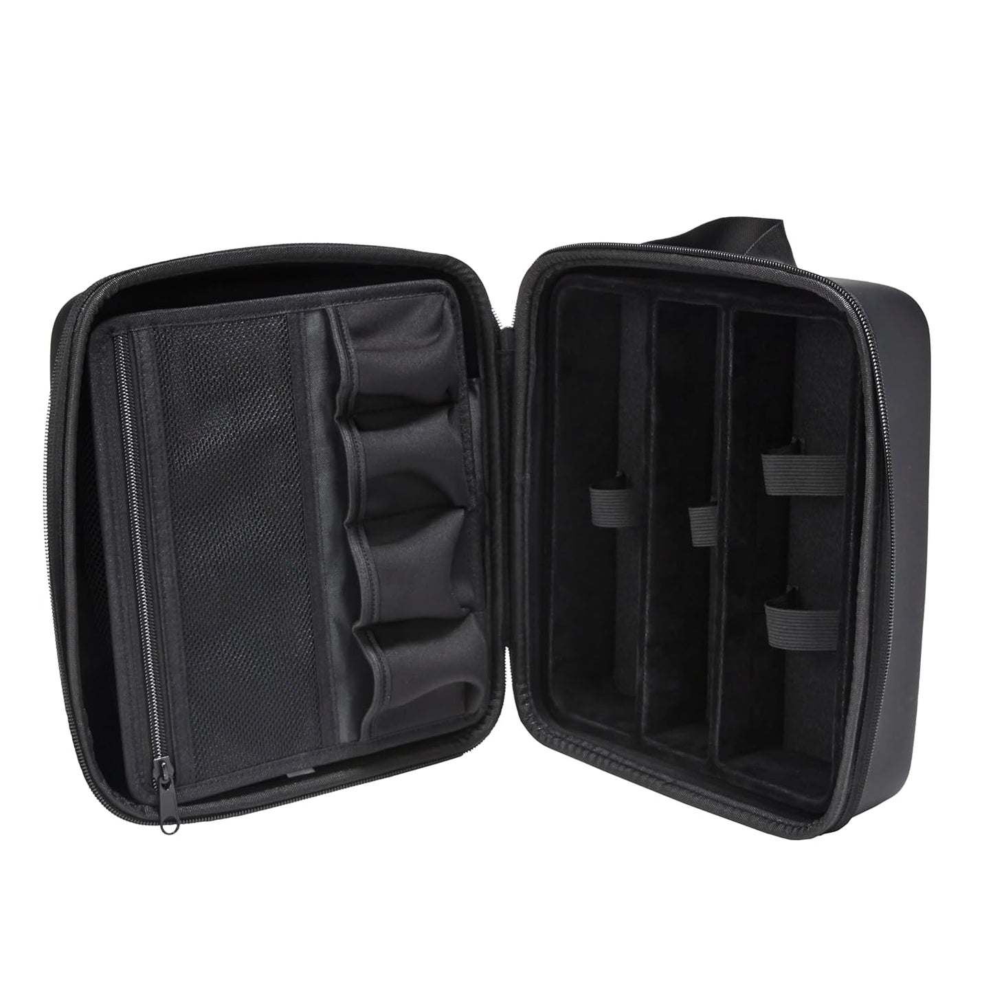 BaBylissPRO Universal Travel Case