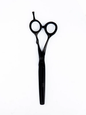 Percu Fantastica Line Thinning Professional Shears 6.5"