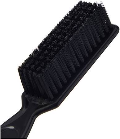 Andis Blade Brush