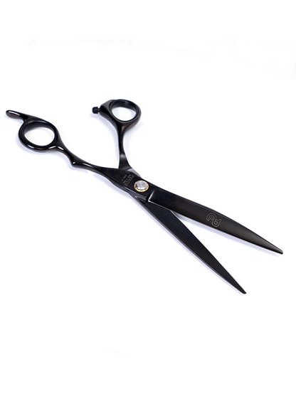 Percu Italian Line Professional Shears