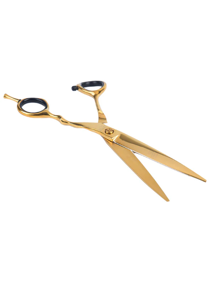 Percu Fantastica Line Professional Shears 6"