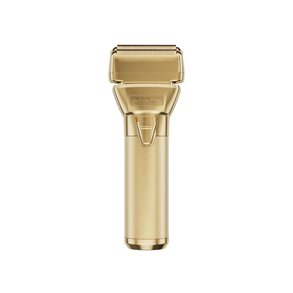 BaBylissPRO FXONE Double Foil Shaver